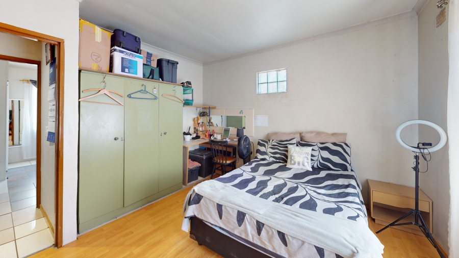 3 Bedroom Property for Sale in Rondevlei Park Western Cape